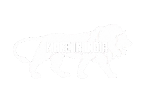 Make in India