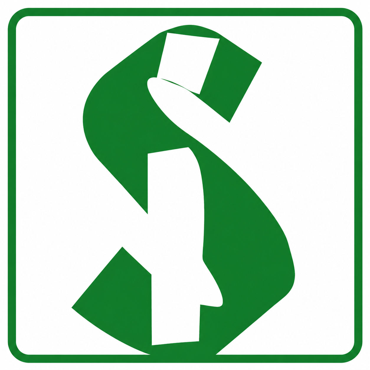 Security Instruments Logo