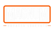 MAGNUM