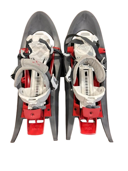 TUGGER SNOW SHOE