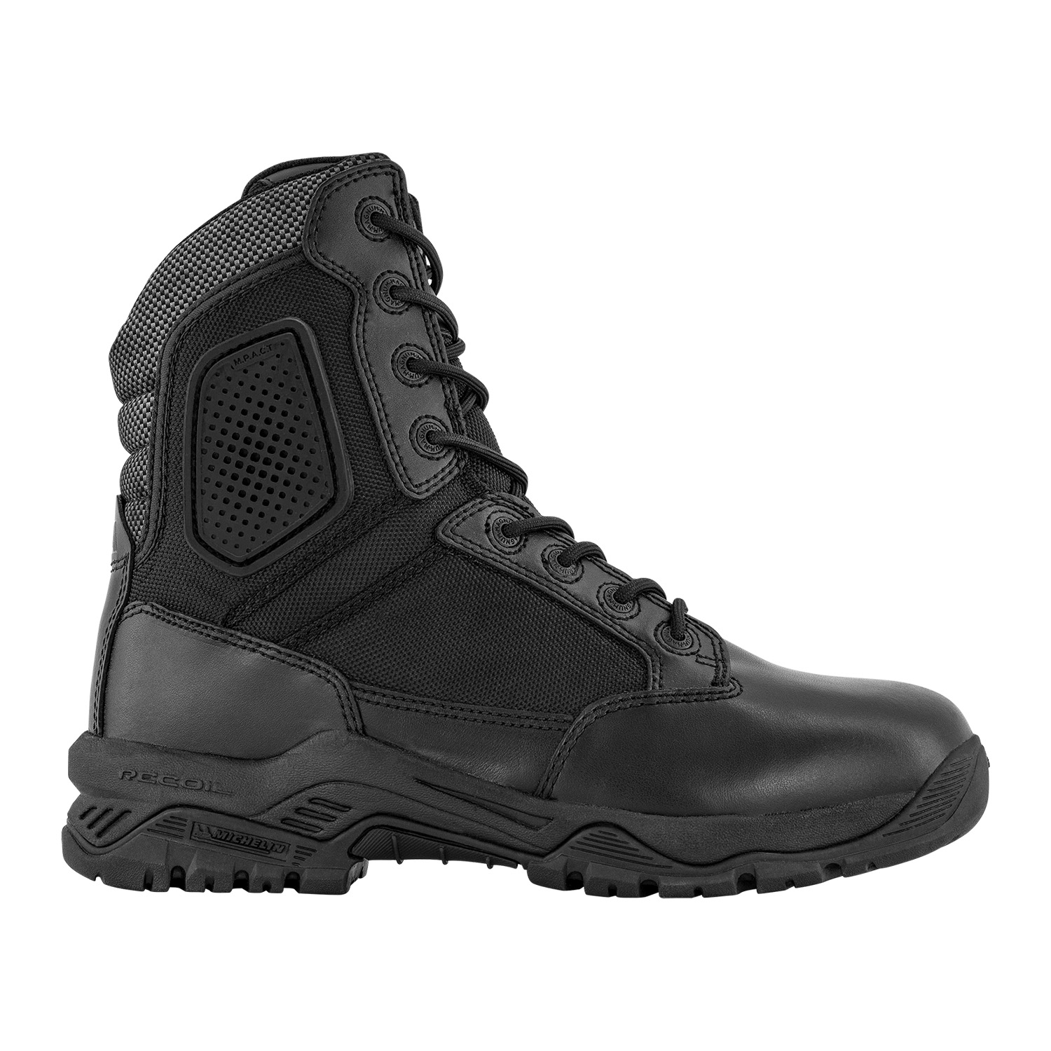 STRIKE FORCE 8.0