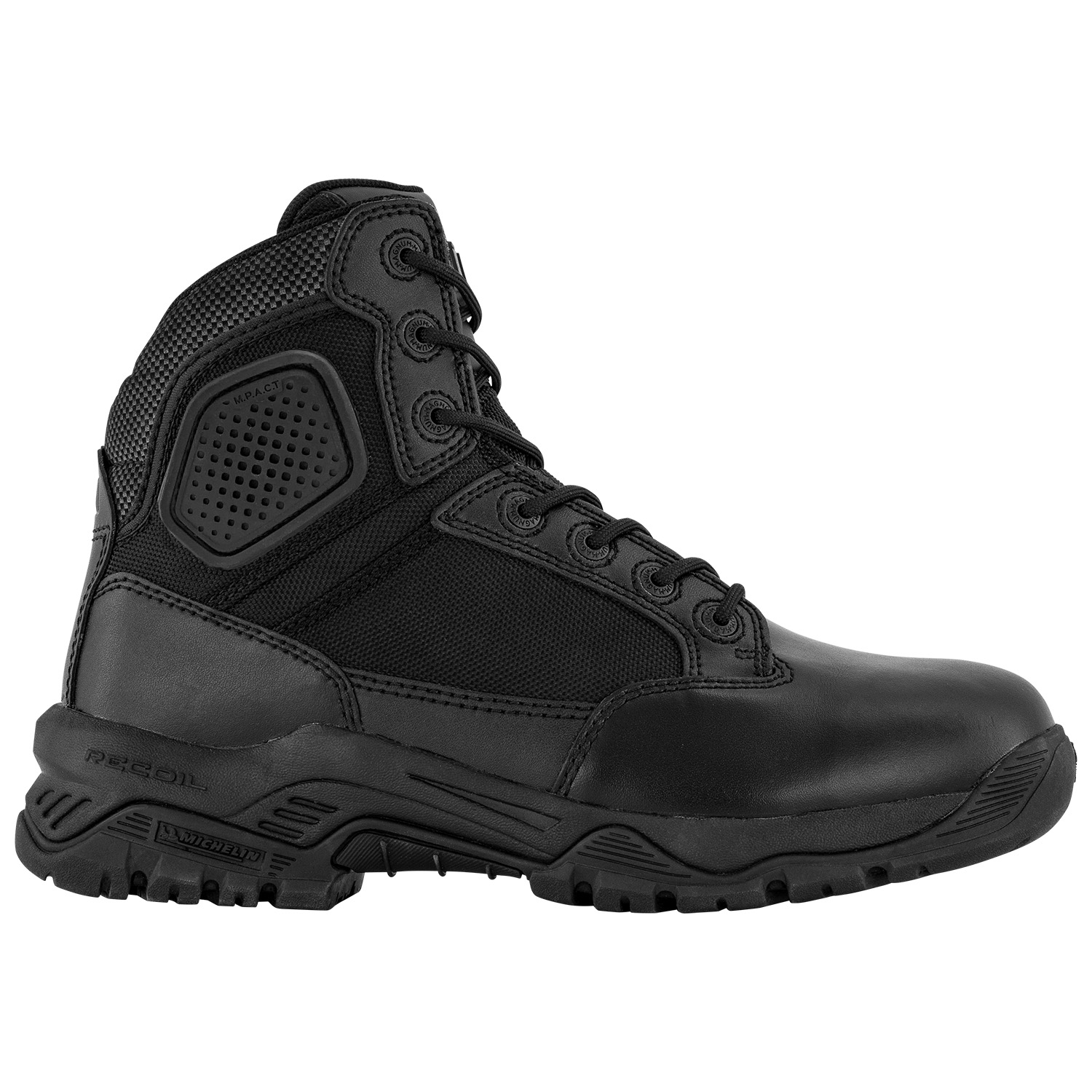 STRIKE FORCE 6.0