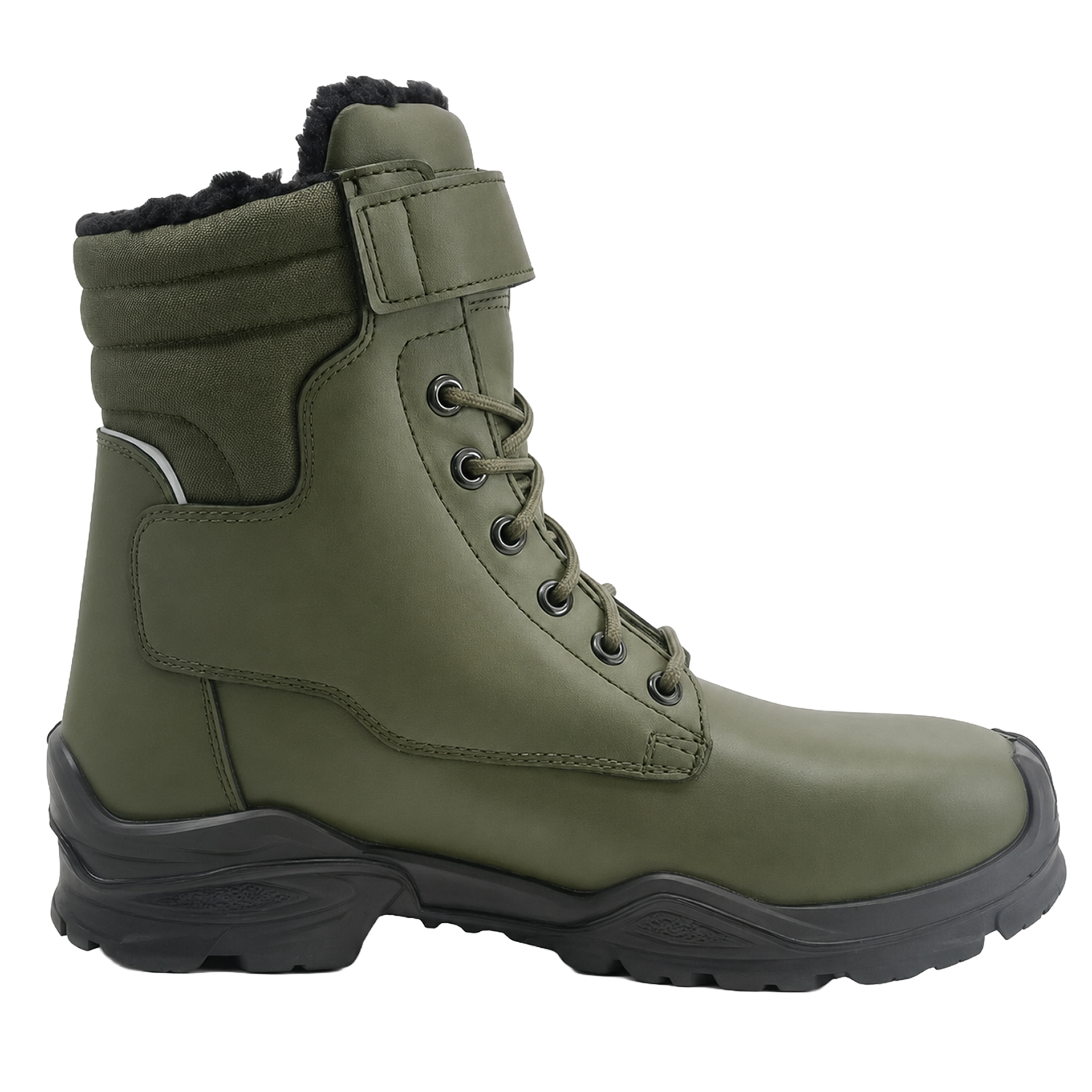 MAGNUM OUTLAND PRO
